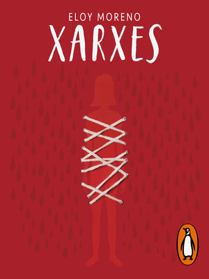 cover image of Xarxes